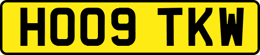 HO09TKW