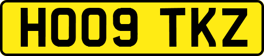 HO09TKZ