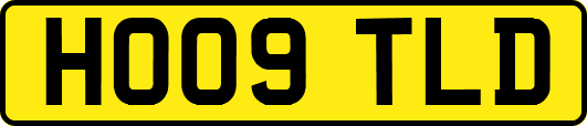 HO09TLD