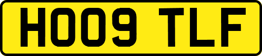 HO09TLF