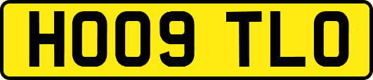 HO09TLO