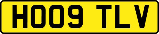 HO09TLV