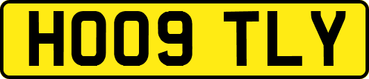 HO09TLY