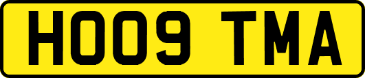 HO09TMA