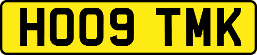 HO09TMK
