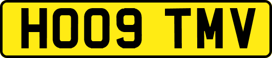 HO09TMV