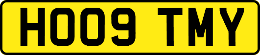 HO09TMY