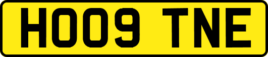 HO09TNE