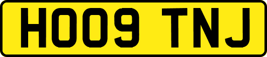 HO09TNJ
