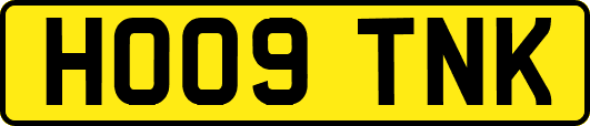 HO09TNK
