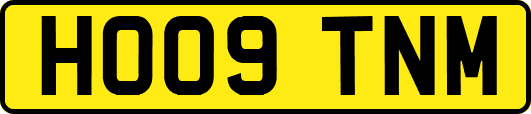 HO09TNM