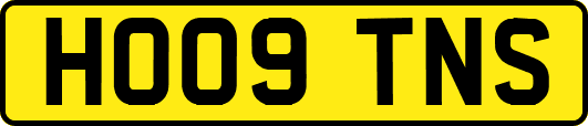 HO09TNS