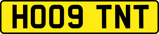 HO09TNT