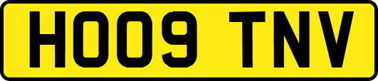 HO09TNV