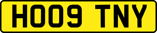 HO09TNY