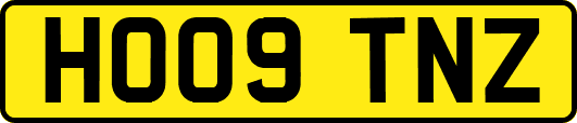 HO09TNZ