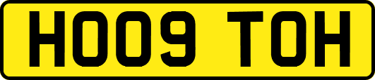 HO09TOH
