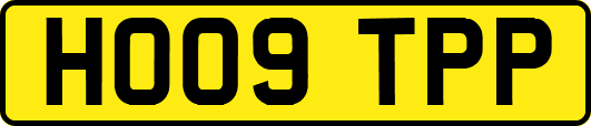 HO09TPP