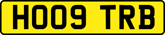 HO09TRB