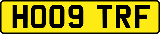 HO09TRF