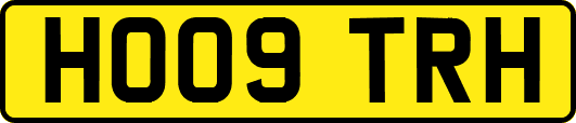 HO09TRH