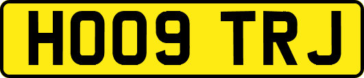 HO09TRJ