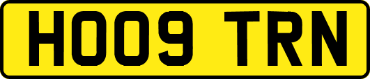 HO09TRN