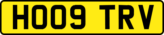 HO09TRV