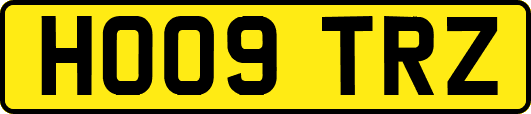 HO09TRZ