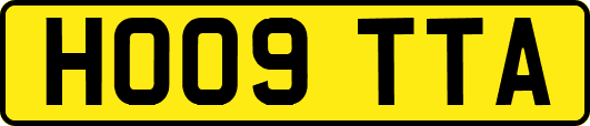 HO09TTA