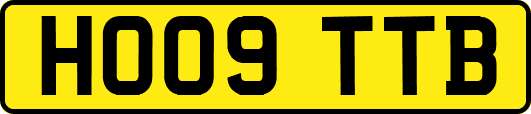 HO09TTB
