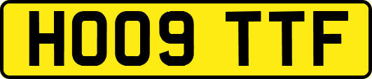 HO09TTF