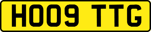 HO09TTG