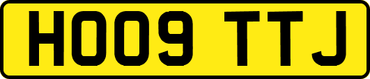 HO09TTJ