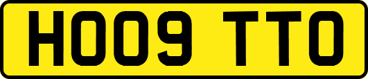 HO09TTO