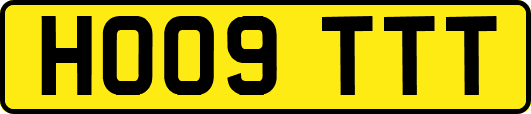 HO09TTT
