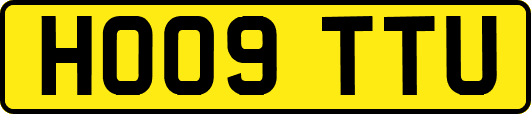 HO09TTU