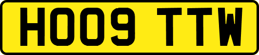 HO09TTW