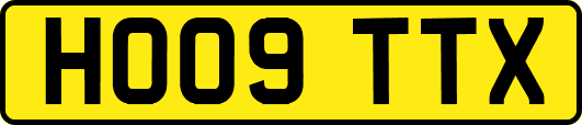 HO09TTX