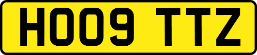 HO09TTZ