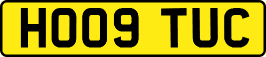 HO09TUC
