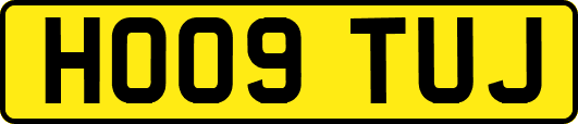 HO09TUJ