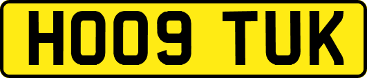 HO09TUK