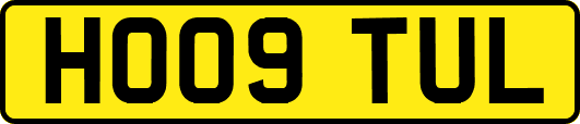 HO09TUL