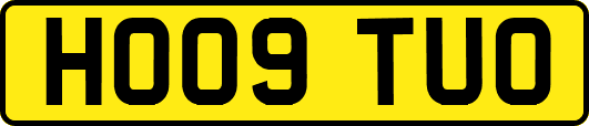 HO09TUO