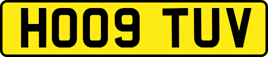 HO09TUV