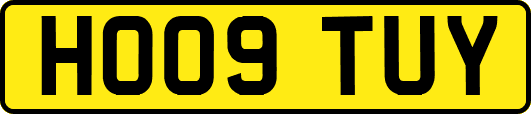 HO09TUY