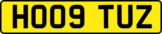 HO09TUZ