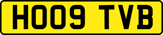 HO09TVB