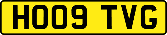 HO09TVG